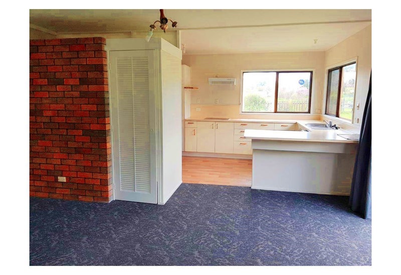 162 Airfield Road, Papakura - Carousel 13