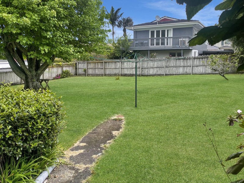 1A Horotutu Road, Greenlane, Auckland - Carousel 17