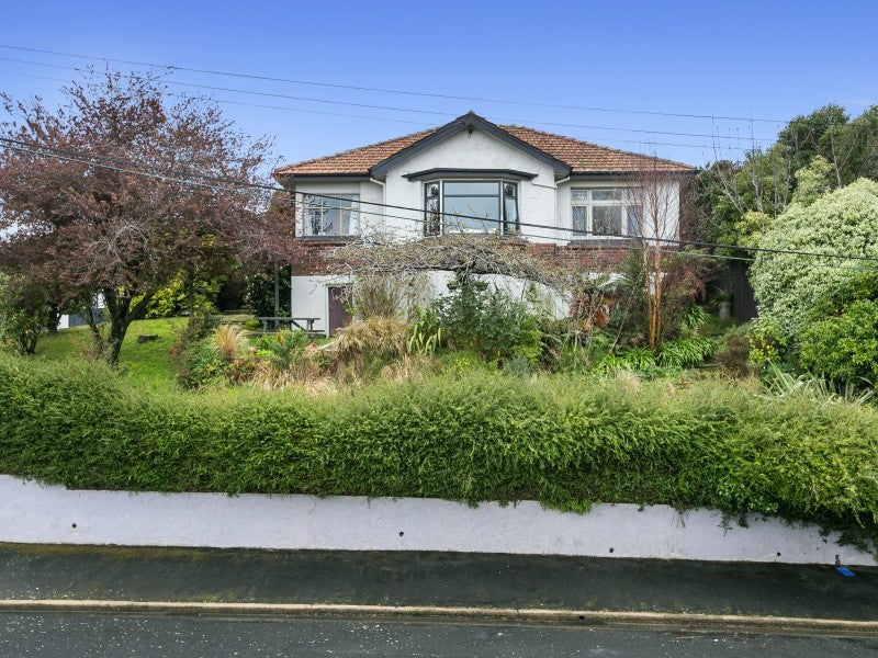 67 Kenmure Road, Belleknowes, Dunedin - Carousel 1