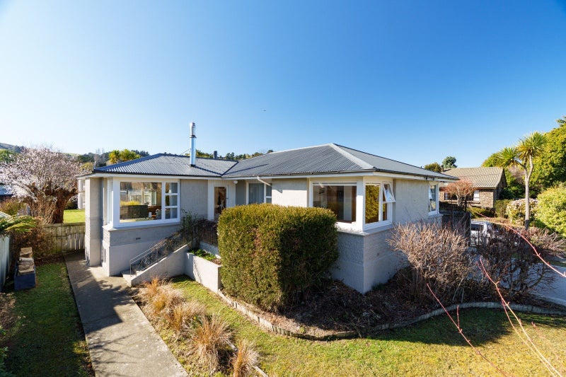 23 Lambert Street, Abbotsford, Dunedin - Carousel 1