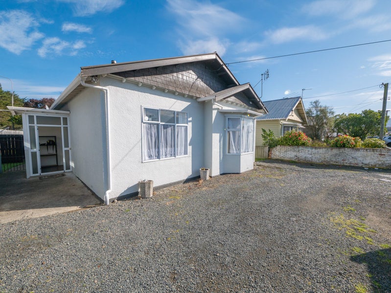 72 Cranley Street, Saint Kilda, Dunedin - Carousel 1