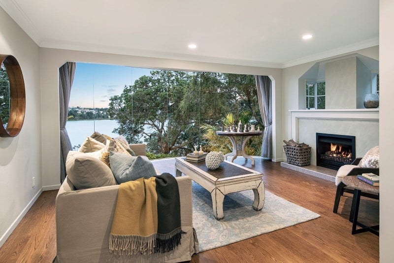 37C Awatea Road, Parnell, Auckland - Carousel 2