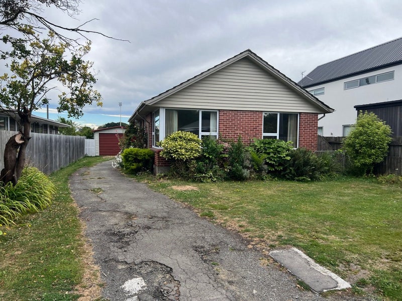 89 Dover Street, St Albans, Christchurch - Carousel 2