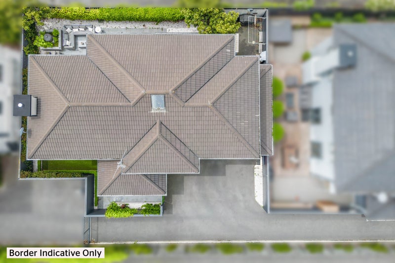 57 Hawkesbury Avenue, St Albans, Christchurch - Carousel 22