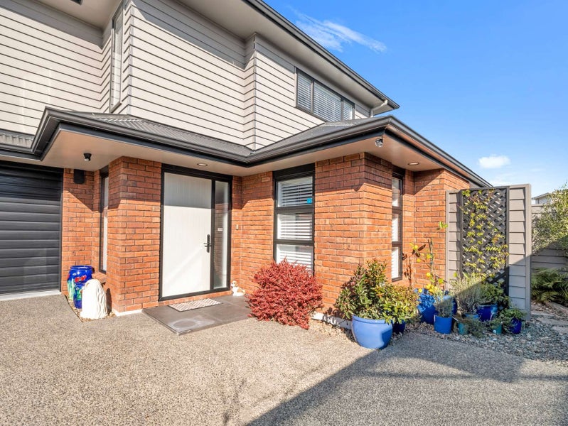 112A Fitzroy Street, Terrace End, Palmerston North - Carousel 2