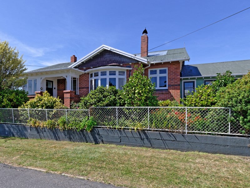 63 Test Street, South Hill, Oamaru - Carousel 1