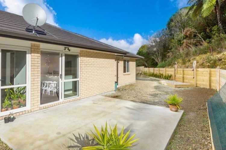 115 Riverstone Drive, Riverstone Terraces, Upper Hutt - Carousel 11