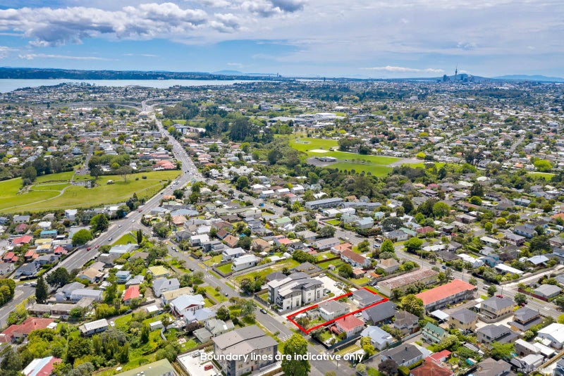 28 Roberton Road, Avondale, Auckland - Carousel 2