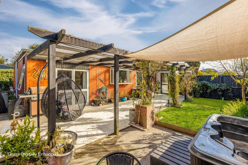 40A Mackenzie Avenue, Woolston, Christchurch - Carousel 2