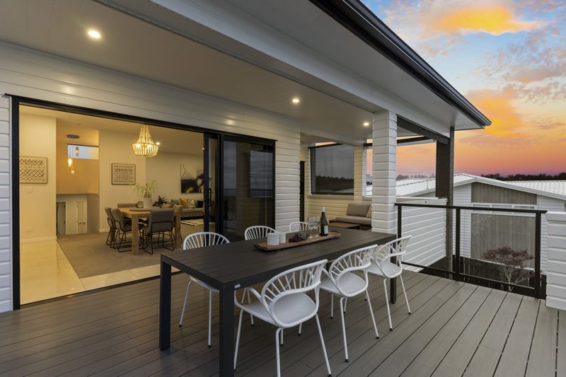 78 Maraetai School Road, Maraetai, Auckland - Carousel 50