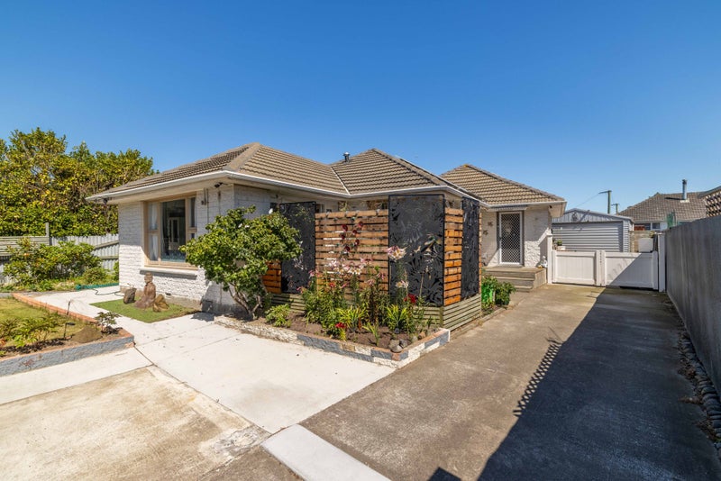 27 Rowses Road, Aranui, Christchurch - Carousel 2