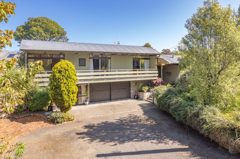 167 Great North Road, Otamatea, Whanganui - Carousel 2