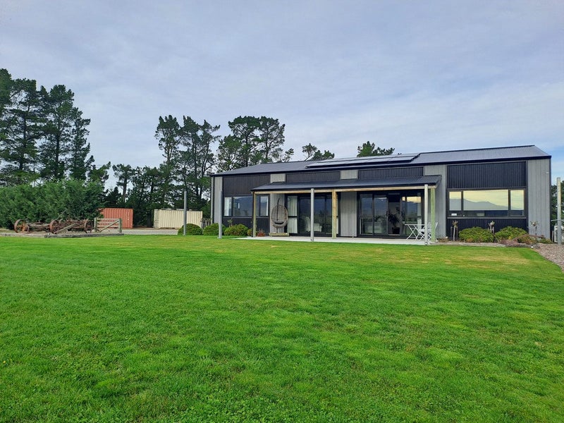 1 Gladstone Lane, Letts Gully, Alexandra - Carousel 1