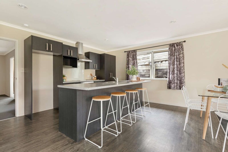 1 Austen Way, Hairini, Tauranga - Carousel 1