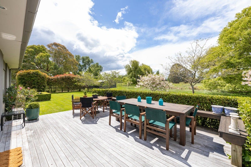 341 Manaia Road, Homebush, Masterton - Carousel 2