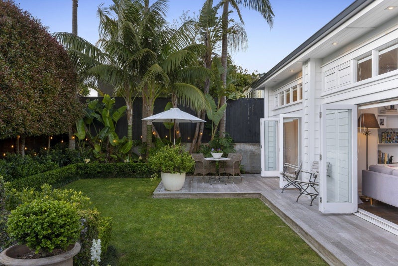 53 John Street, Ponsonby, Auckland - Carousel 2