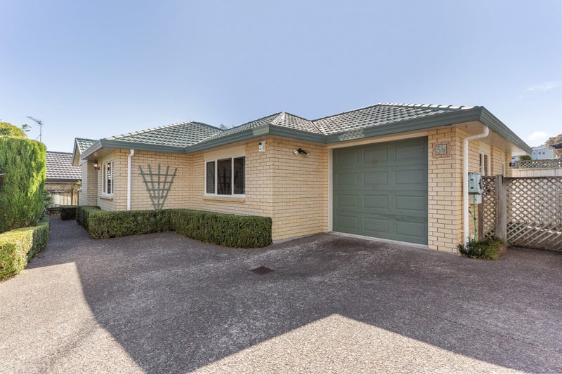 34 Red Hibiscus Road, Stanmore Bay, Whangaparaoa - Carousel 2