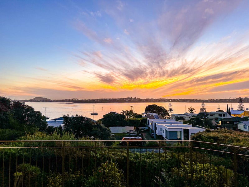 1/95 Waller Avenue, Bucklands Beach, Auckland - Carousel 1