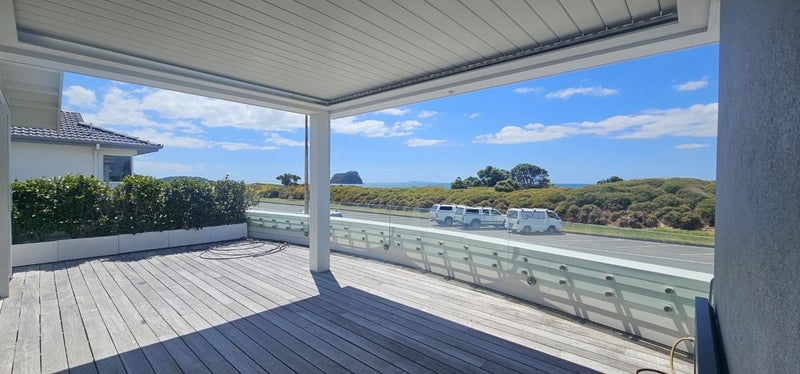 134 MARINE PARADE, Mount Maunganui, Tauranga - Carousel 14