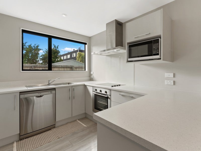 4/16 Buccleugh Street, Phillipstown, Christchurch - Carousel 2