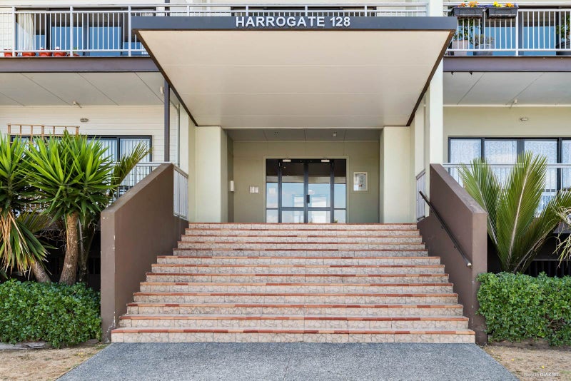 37/128 Stancombe Road, Flat Bush, Auckland - Carousel 2