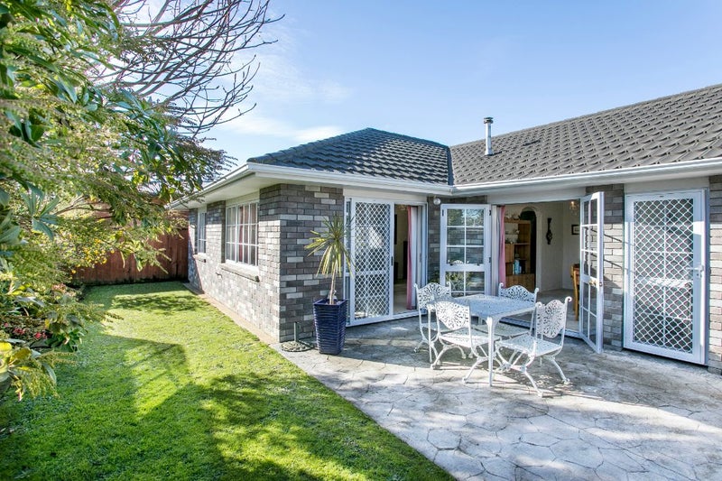 58 Windsor Street, Terrace End, Palmerston North - Carousel 8