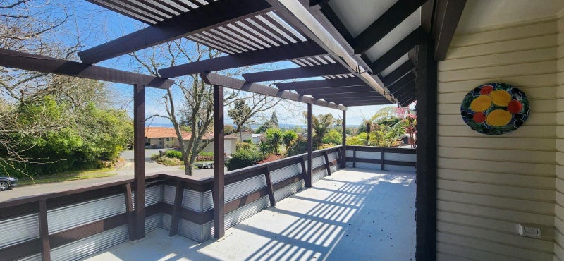 74 Hilton Road, Lynmore, Rotorua - Carousel 2