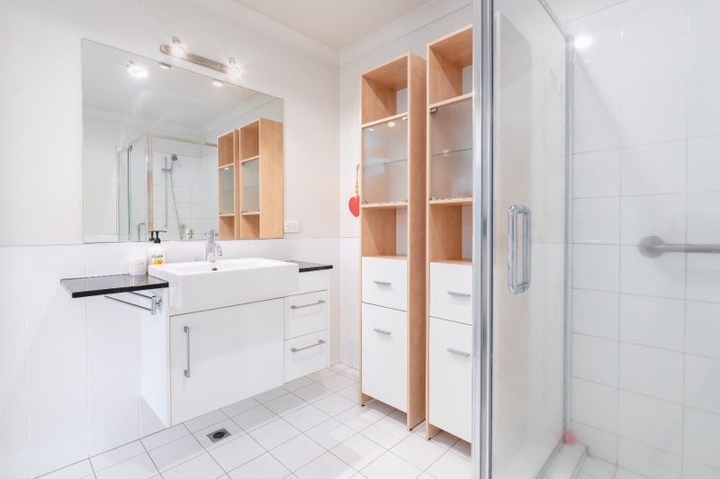 73/312 Victoria Street, Hamilton Central, Hamilton - Carousel 12