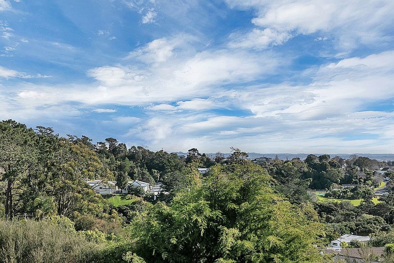 15/5 Monte Cassino Place, Birkdale, Auckland - Carousel 21