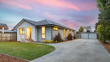 53 McBeath Avenue, Hoon Hay, Christchurch - Carousel 1