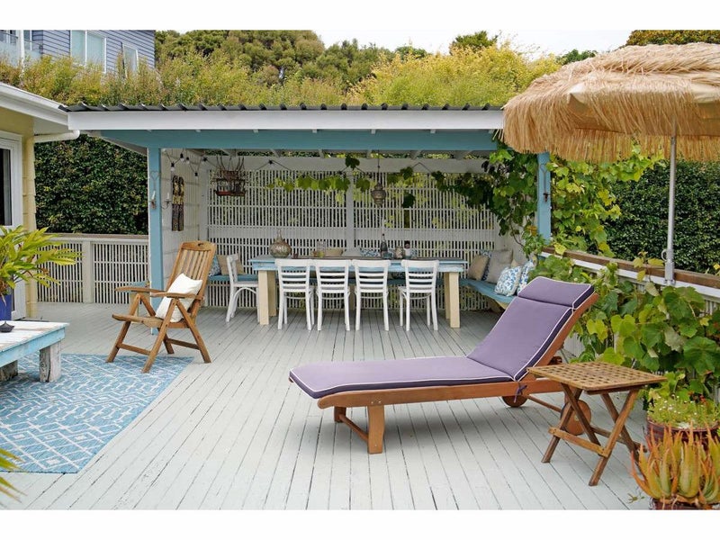 82 Rangitane Loop Road, Kerikeri, Kerikeri - Carousel 1