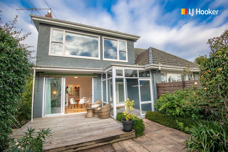 4 Baxter Street, Maori Hill, Dunedin - Carousel 2