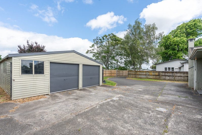 60 Mardon Road, Enderley, Hamilton - Carousel 16