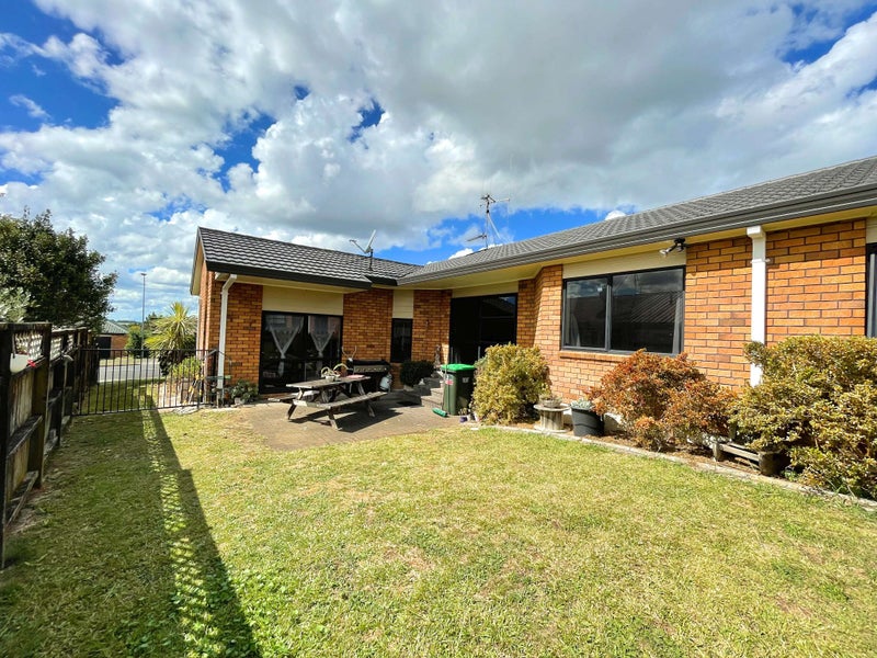 3 Rosehill Place, Nawton, Hamilton - Carousel 13