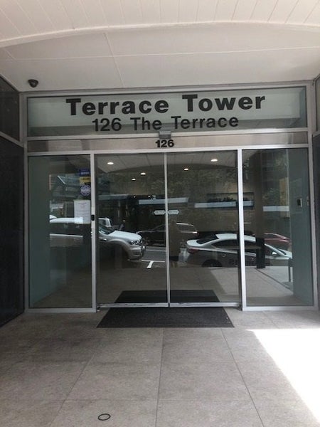 5B/126 The Terrace, Wellington Central, Wellington - Carousel 1