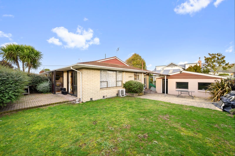 181 Wilsons Road South, Saint Martins, Christchurch - Carousel 18