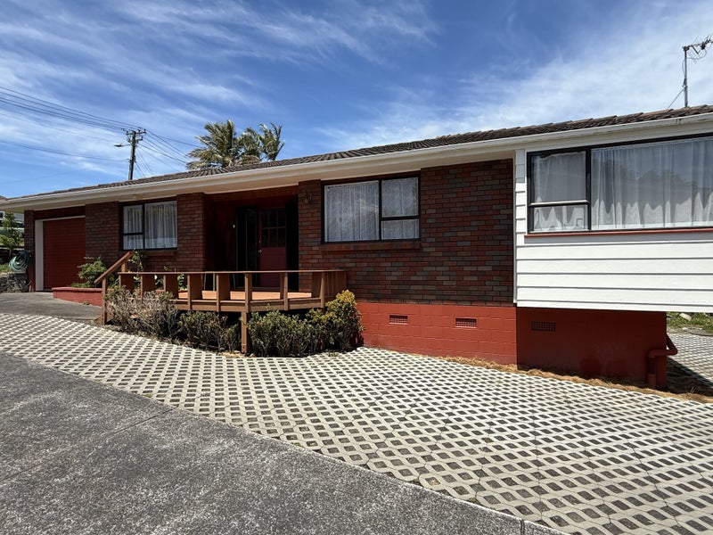 1/9 Opua Street, Belmont, Auckland - Carousel 1
