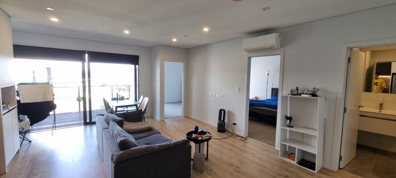 515/3 Kaipiho Lane, Albany, Auckland - Carousel 2