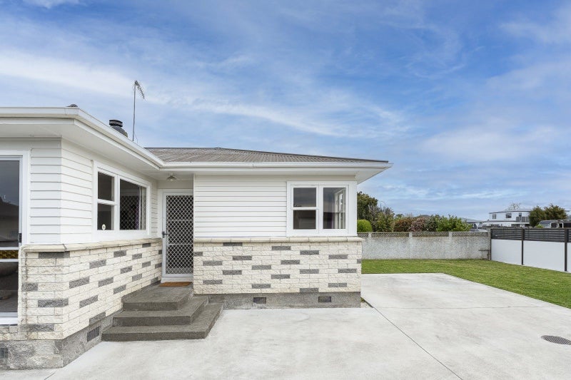 144 Guppy Road, Taradale, Napier - Carousel 1