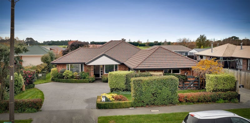 36 Bicknor Street, Templeton, Christchurch - Carousel 1