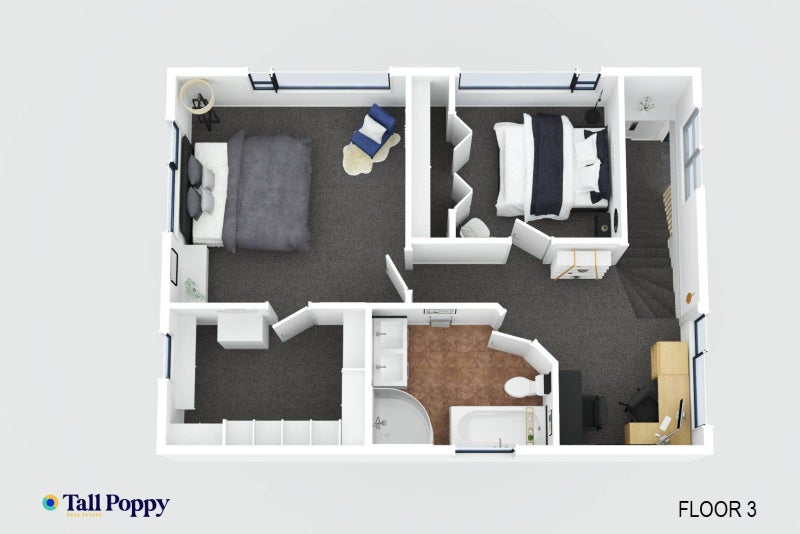 11C Lemari Avenue, Stoke, Nelson - Carousel 34