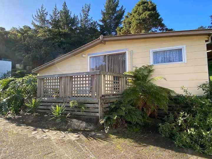 3H Trout Pool Road, Okere Falls, Rotorua - Carousel 1