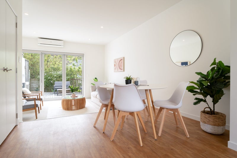 8/32 DR TAYLOR Terrace, JOHNSONVILLE, Wellington - Carousel 2