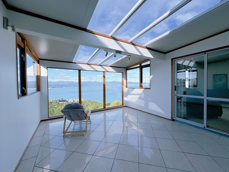 40 Dress Circle, Newlands, Wellington - Carousel 23