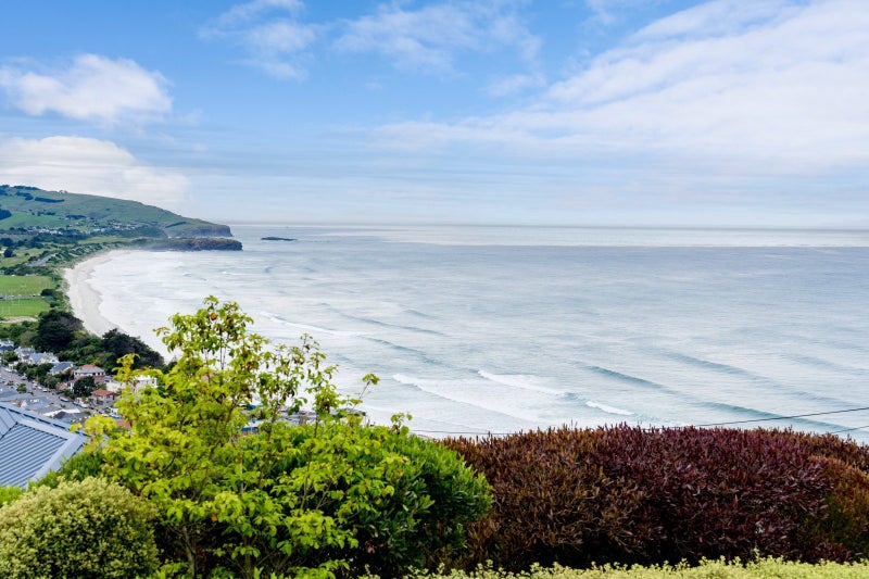 108 Ravenswood Road, Saint Clair, Dunedin - Carousel 2