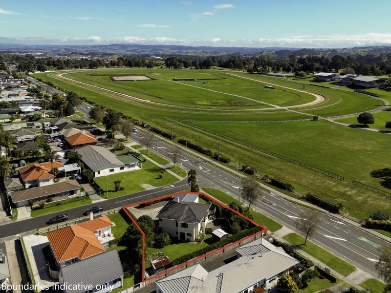 1 Oban Road, Greerton, Tauranga - Carousel 1
