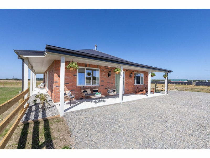 382 Harmans Gorge Road, View Hill, Oxford - Carousel 2