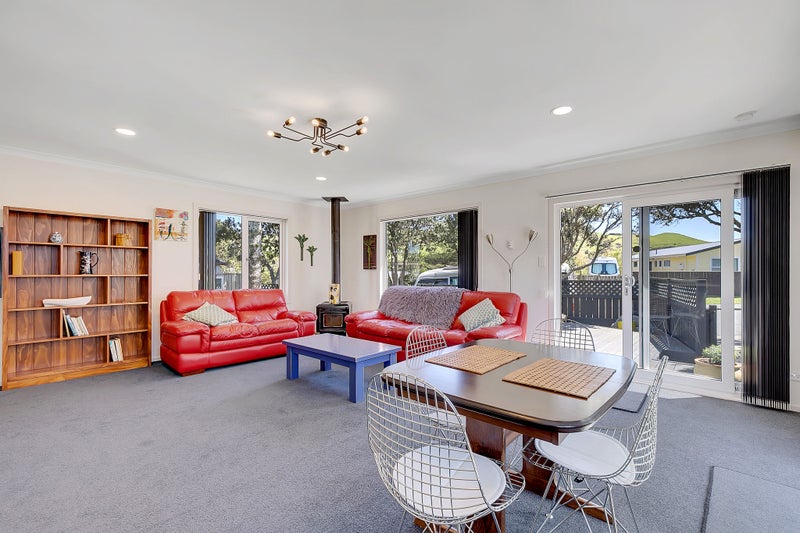 32 Sea Vista Drive, Pukerua Bay, Porirua - Carousel 2