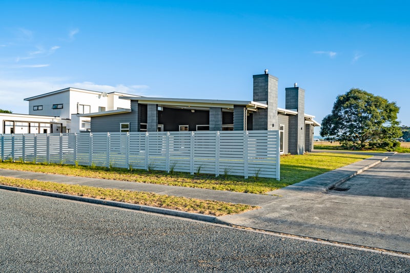 52 Casey Road, Whangarei - Carousel 35