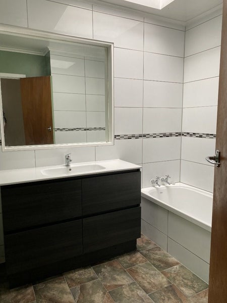 195 Williams Road North, Pyes Pa, Tauranga - Carousel 2